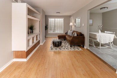 821Joslin008