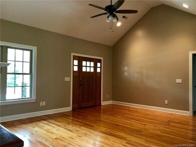 112 Houpe Ridge Ln, Statesville, NC 28625 - photo 4