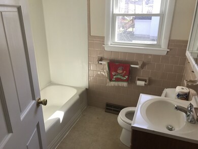 3 Wedgewood Ave, Billerica, MA 01821 - photo 7