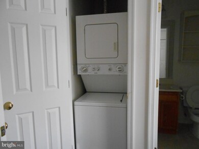 22756 Lawrence Ave unit 5, Leonardtown, MD 20650 - photo 7