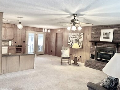 unlisted-address, Heber Springs, AR 72543 - photo 4