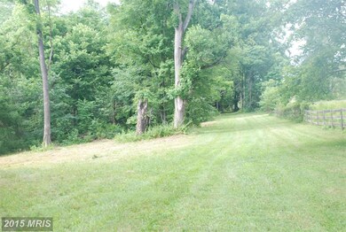 0 Tail Race Rd unit 1003088418, Aldie, VA 20105 - photo 7