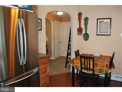 334 N 4th St, Souderton, PA 18964 - photo 7