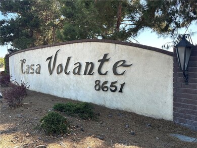 8651 Foothill Blvd unit 187, Rancho Cucamonga, CA 91730 - photo 5