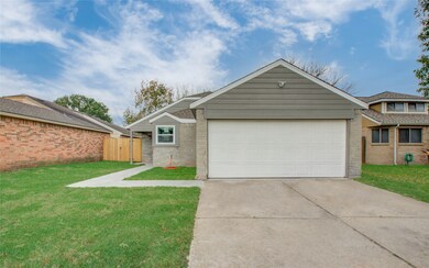 13214 Vista Brook Dr, Houston, TX 77041 - photo 5