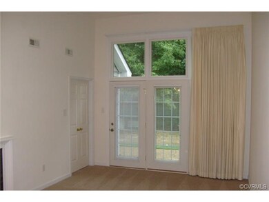 12044 Foxfield Cir, Henrico, VA 23233 - photo 3