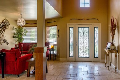 21786 Eastmere Ln, Friant, CA 93626 - photo 3