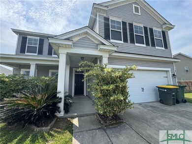 139 Cumberland Way, Savannah, GA 31407 - photo 2