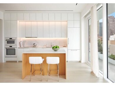 200 E 59th St unit 16-A, New York, NY 10022 - photo 3