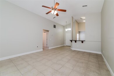 417 Peppermill Cir, Kissimmee, FL 34758 - photo 2