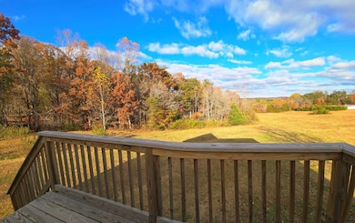 11740 Mount Cross Rd, Dry Fork, VA 24549 - photo 5