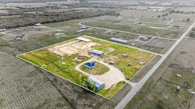 12203 Fm 3025, Stephenville, TX 76401 - photo 4