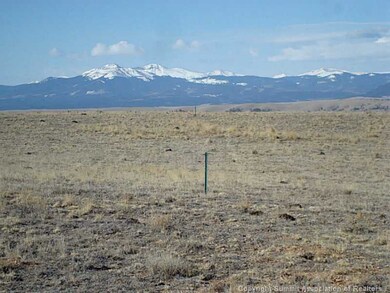 Land/Lot.