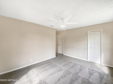 4344 Charleston Ln, Jacksonville, FL 32210 - photo 6
