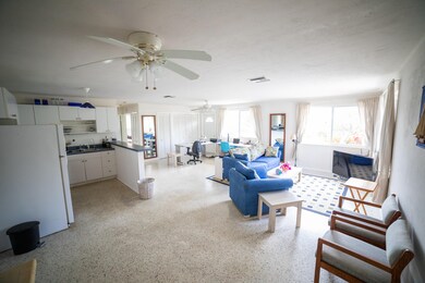 BB00A655-F43A-410B-9D72-0B3203D4EC58