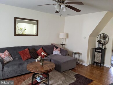 323 E Essex Ave, Lansdowne, PA 19050 - photo 4