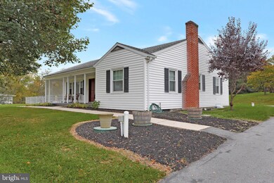 3643 Hill Rd, Greencastle, PA 17225 - photo 2