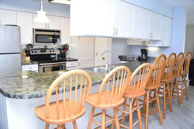 1 Graham St, Old Orchard Beach, ME 04064 - photo 4