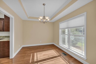 305 Gordon St, Chickamauga, GA 30707 - photo 7