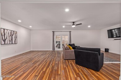 918 W Jacinto Cir, Mesa, AZ 85210 - photo 5