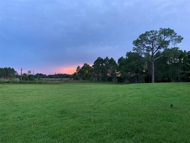 Sunset View