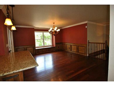 57 Kensington Dr, Bella Vista, AR 72715 - photo 5