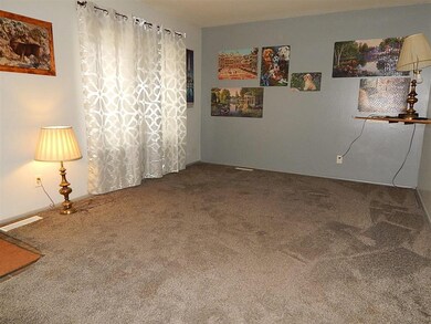 1521 W Lancaster St, Bluffton, IN 46714 - photo 3