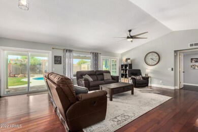 1750 E Folley Ct, Chandler, AZ 85225 - photo 3