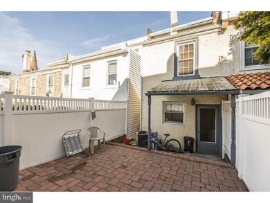 177 Dupont St, Philadelphia, PA 19127 - photo 7