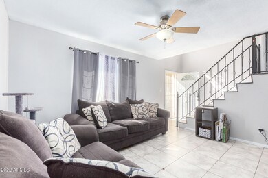 3736 W Dahlia Dr, Phoenix, AZ 85029 - photo 3