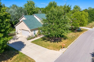 44 Buckeye Dr, Powell, OH 43065 - photo 3