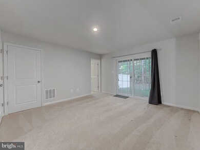 44012 Eucalyptus Way, California, MD 20619 - photo 5