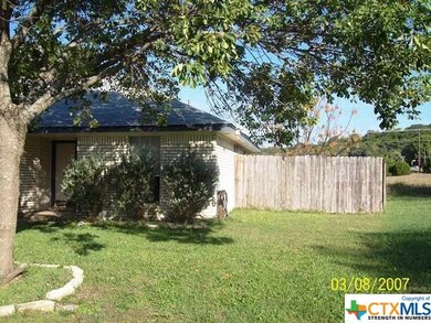 2209 Mattie Cir, Copperas Cove, TX 76522 - photo 4