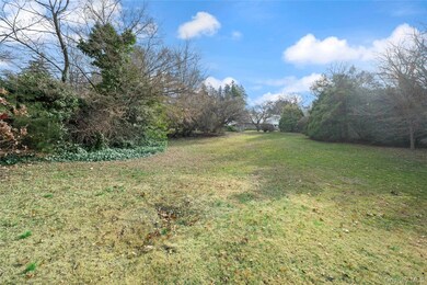 0 Ladd Rd, Bronx, NY 10471 - photo 5