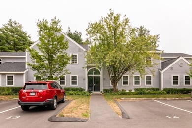 1405 Tuckers Ln, Hingham, MA 02043 - photo 2