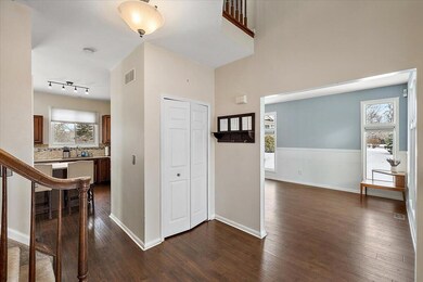14-4158 Persimmon -14