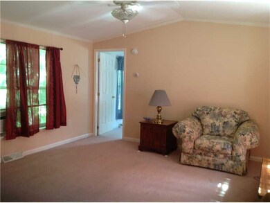 29 Quiet Way, Wakefield, RI 02879 - photo 6