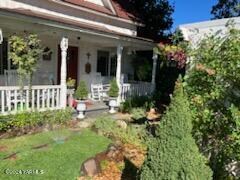 IMG_0376(1)