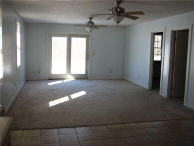 557 Quaker Hill Rd, Albion, ME 04910 - photo 2