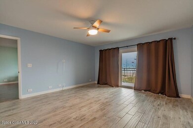 85 S Atlantic Ave unit 302, Cocoa Beach, FL 32931 - photo 6
