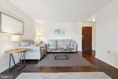 Holly House Condominium unit 411, Media, PA 19063 - photo 3