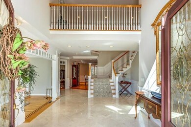 2 Shandel Cir, Andover, MA 01810 - photo 4