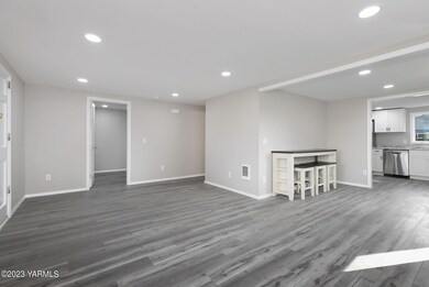 4-web-or-mls-Carver_230829_27ave_Yakima_