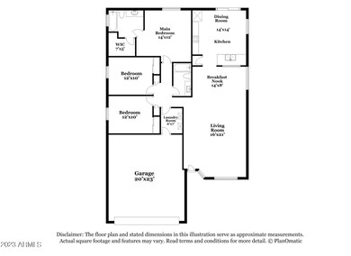 001-photo-floor-plan-12853683