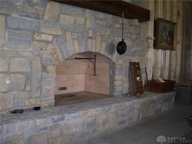 0 Antioch Rd unit 891198, Wilmington, OH 45177 - photo 5