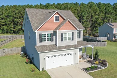 05_404FawnMeadow7_mls