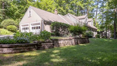 143 Base Hill Rd, Keene, NH 03431 - photo 2