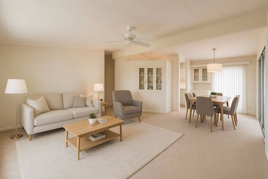 2865 Campfire Ln, Orlando, FL 32822 - photo 5