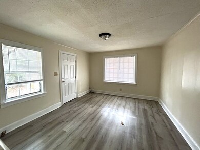 1305 9th Ave, Albany, GA 31707 - photo 3