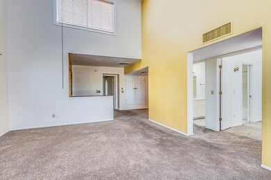 8267 Oracle Road-8